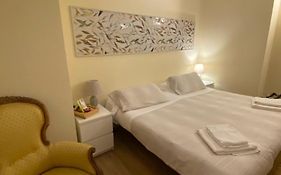 B&B Le Ortensie -Lago Di Como